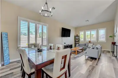 1353 Romanesca Drive 