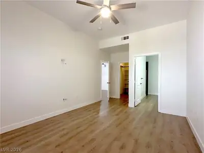 700 Carnegie Street 2312 Bedroom
