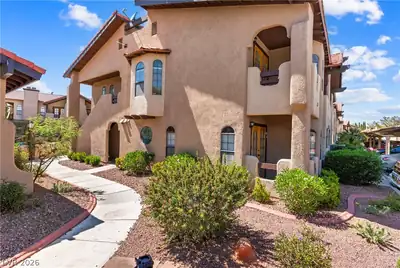 4069 Nook Way C, Las Vegas