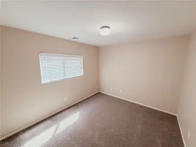 10263 Burning Bush Street Bedroom