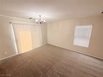 10263 Burning Bush Street Living Room