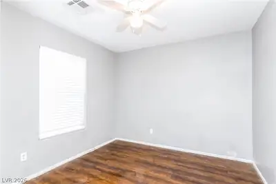 562 Swiss Cottage Avenue Bedroom