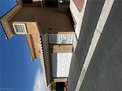 6905 Cobre Azul Avenue 202, Las Vegas
