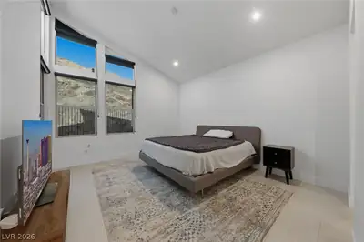 1944 Regal Bluff Drive Bedroom
