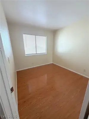 601 Avon Avenue Bedroom