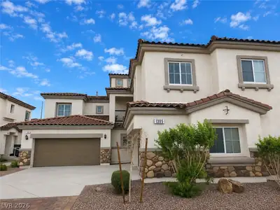 1305 Allegheny Moon Terrace 1 Henderson, NV 89002