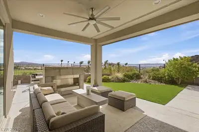 4 Strada Caruso, Henderson