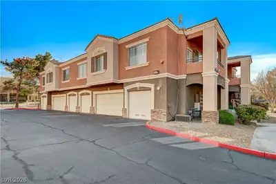 7717 Constanso Avenue 204, Las Vegas