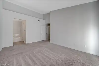 7717 Constanso Avenue 204 Primary Bedroom