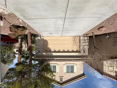 261 DIZZY PETUNIA Court, Las Vegas