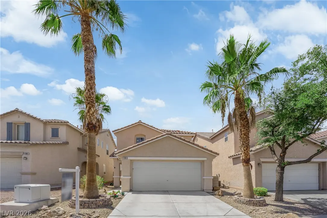 11881 Principi Court