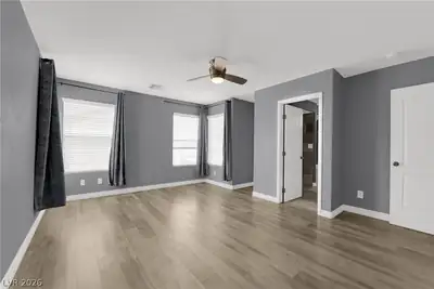 11881 Principi Court Primary Bedroom
