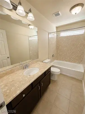 6852 Cavatina Avenue Bathroom