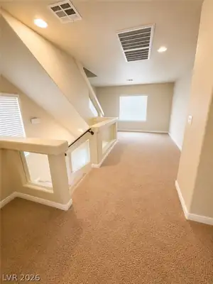 6852 Cavatina Avenue Loft