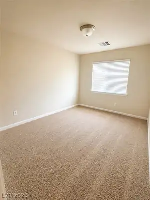 6852 Cavatina Avenue Bedroom