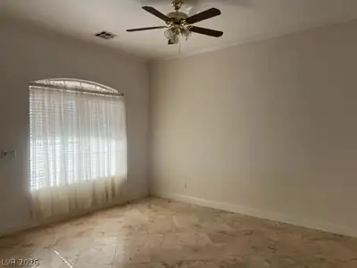 4042 Mitra Court Bedroom