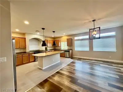 6754 Bel Canto Court 