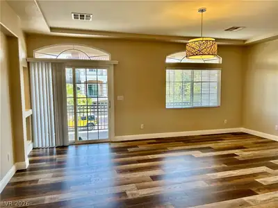 6754 Bel Canto Court 
