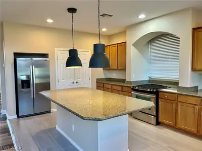 6754 Bel Canto Court 