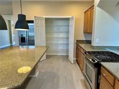 6754 Bel Canto Court 