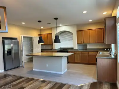 6754 Bel Canto Court 