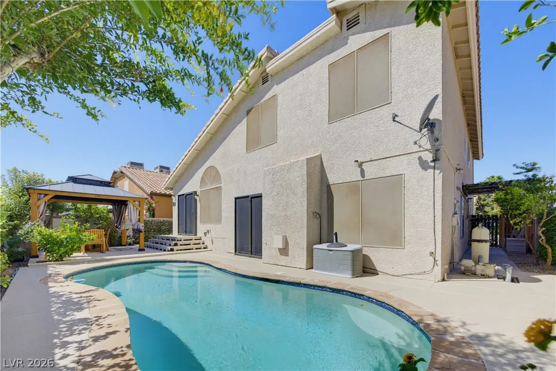 3542 Platt Drive
