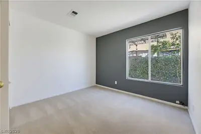3542 Platt Drive, Las Vegas, NV 89129 Bedroom
