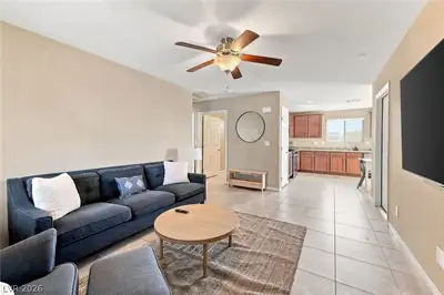 2780 China Cove Street Living Room