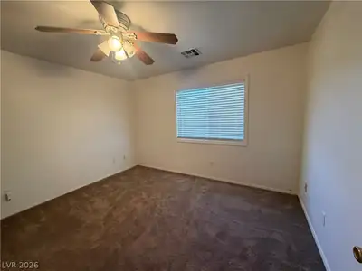510 Belville Road Bedroom