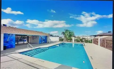 2680 ATLANTIC Street 3, Las Vegas