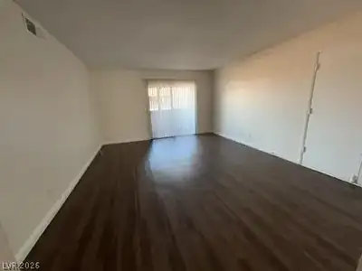 2680 ATLANTIC Street 3 Living Room