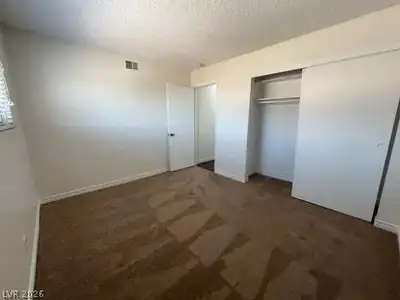 2680 ATLANTIC Street 3 Bedroom