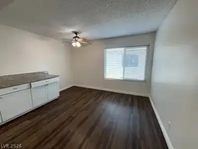 2680 ATLANTIC Street 3 Dining Area