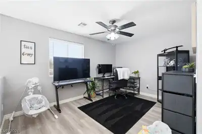 9144 Starling Wing Place Bedroom