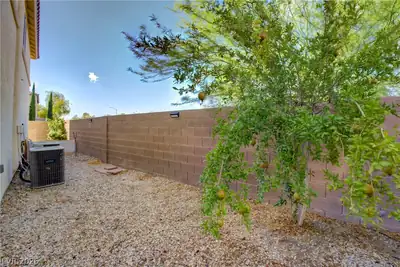 9144 Starling Wing Place Yard