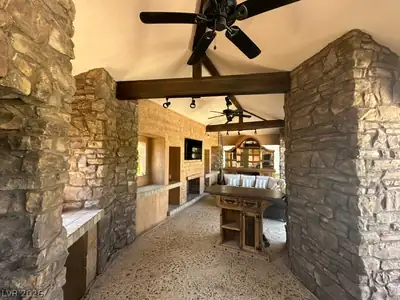 8175 Arville Street 225 Las Vegas, NV 89139