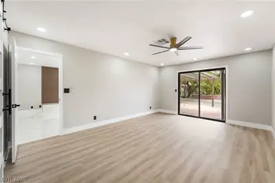 3420 Calle De Corrida Primary Bedroom