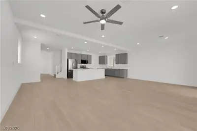 10294 Restless River Street Living Room
