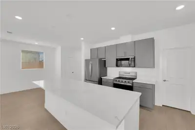 10294 Restless River Street Kitchen