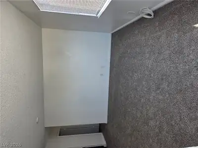 Address Not Disclosed Bedroom