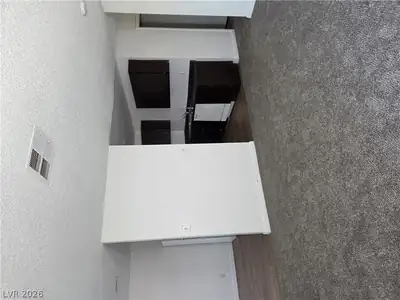 Address Not Disclosed Living Room