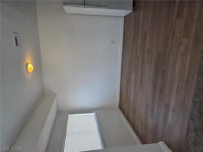 Address Not Disclosed Other