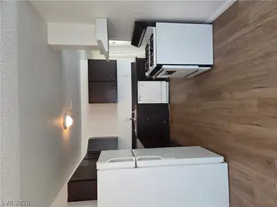 Address Not Disclosed Kitchen