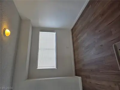 Address Not Disclosed Bedroom
