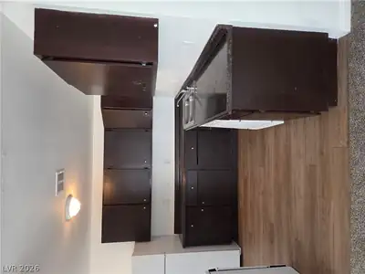 Address Not Disclosed Kitchen