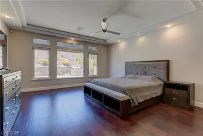 4235 Abernethy Forest Place Bedroom