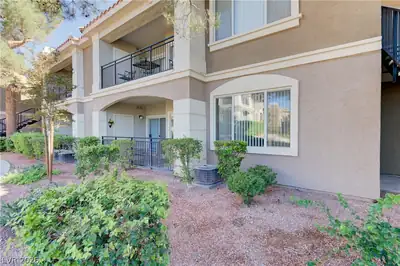 2900 Sunridge Heights Parkway 1613, Henderson