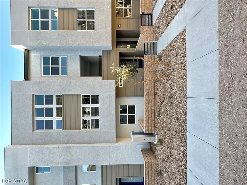 3341 Esker Ridge Avenue