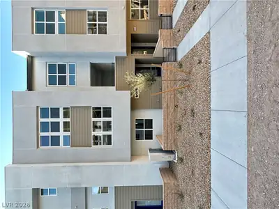 3341 Esker Ridge Avenue, Henderson
