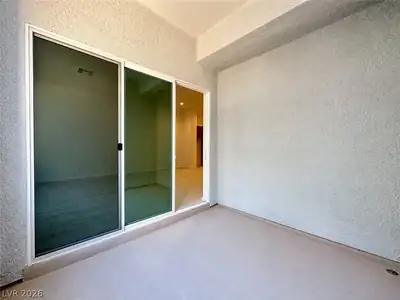 3341 Esker Ridge Avenue Patio